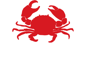 The Boil Shack
